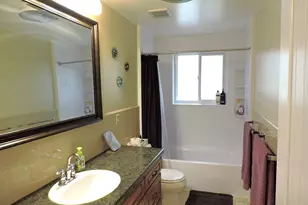 325 N 100 W, Delta, UT 84624 - Photo 35