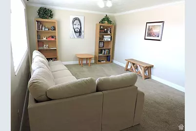 325 N 100 W, Delta, UT 84624 - Photo 3