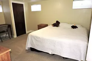 325 N 100 W, Delta, UT 84624 - Photo 41