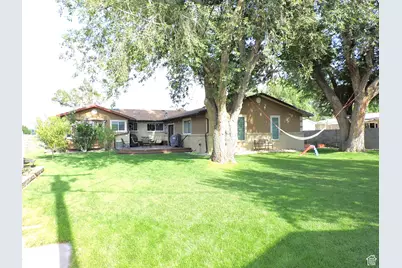 325 N 100 W, Delta, UT 84624 - Photo 53