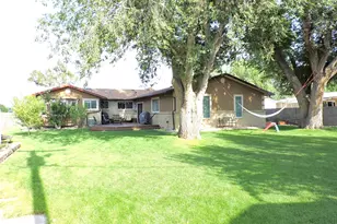 325 N 100 W, Delta, UT 84624 - Photo 53