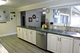 325 N 100 W, Delta, UT 84624 - Photo 5