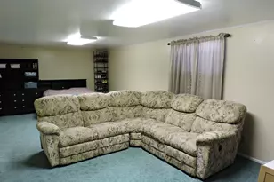 325 N 100 W, Delta, UT 84624 - Photo 39