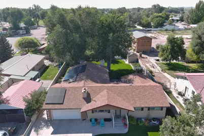 325 N 100 W, Delta, UT 84624 - Photo 69