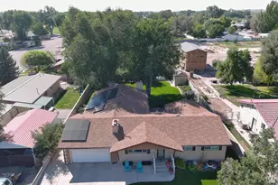 325 N 100 W, Delta, UT 84624 - Photo 69