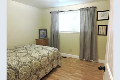 325 N 100 W, Delta, UT 84624 - Photo 31