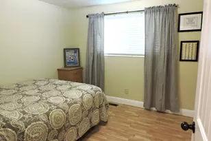 325 N 100 W, Delta, UT 84624 - Photo 31