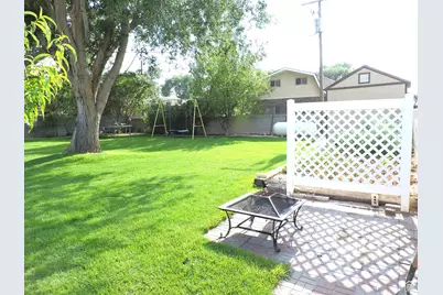 325 N 100 W, Delta, UT 84624 - Photo 49