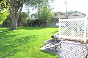 325 N 100 W, Delta, UT 84624 - Photo 49