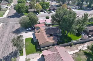 325 N 100 W, Delta, UT 84624 - Photo 65