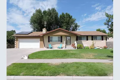 325 N 100 W, Delta, UT 84624 - Photo 57