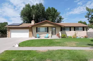 325 N 100 W, Delta, UT 84624 - Photo 57