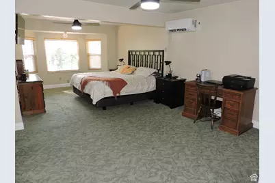 325 N 100 W, Delta, UT 84624 - Photo 25