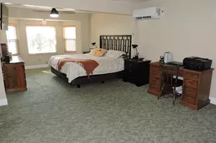 325 N 100 W, Delta, UT 84624 - Photo 25