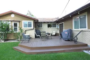 325 N 100 W, Delta, UT 84624 - Photo 45