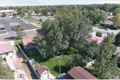 325 N 100 W, Delta, UT 84624 - Photo 63