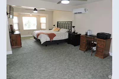 325 N 100 W, Delta, UT 84624 - Photo 23