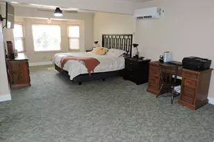 325 N 100 W, Delta, UT 84624 - Photo 23