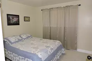 325 N 100 W, Delta, UT 84624 - Photo 33