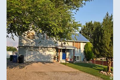 136 S 200 W, Wellsville, UT 84339 - Photo 1