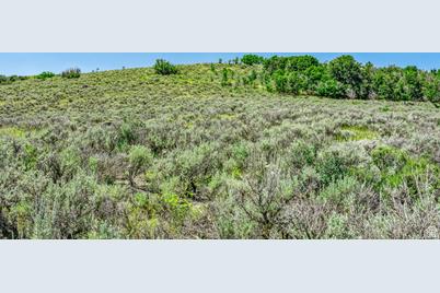 6237 Painted Valley Pass #38, Park City, UT 84098 - Photo 9