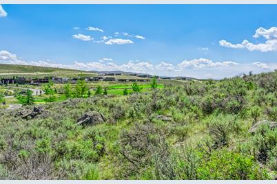 6237 Painted Valley Pass #38, Park City, UT 84098 - Photo 3