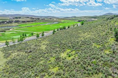 6237 Painted Valley Pass #38, Park City, UT 84098 - Photo 5