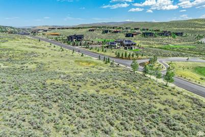 6237 Painted Valley Pass #38, Park City, UT 84098 - Photo 7