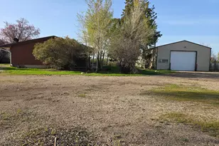 1275 S 1200 W, Marriott-Slaterville City, UT 84404 - Photo 1