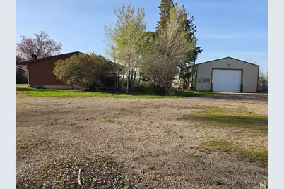 1275 S 1200 W, Marriott-Slaterville City, UT 84404 - Photo 3