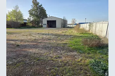 1275 S 1200 W, Marriott-Slaterville City, UT 84404 - Photo 3