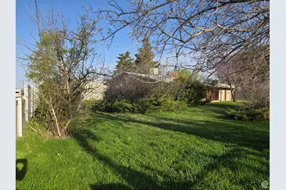 1275 S 1200 W, Marriott-Slaterville City, UT 84404 - Photo 9