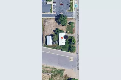 1275 S 1200 W, Marriott-Slaterville City, UT 84404 - Photo 1