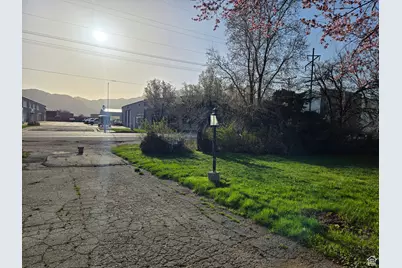 1275 S 1200 W, Marriott-Slaterville City, UT 84404 - Photo 13