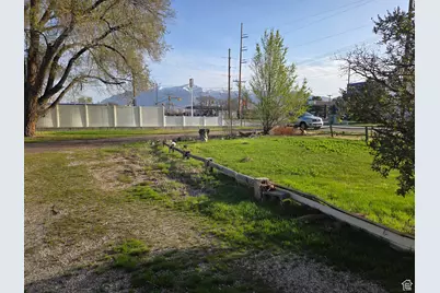 1275 S 1200 W, Marriott-Slaterville City, UT 84404 - Photo 15