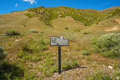 7077 S City View Dr #15, Cottonwood Heights, UT 84121 - Photo 17