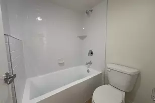 16 W 650 N, Salem, UT 84653 - Photo 29