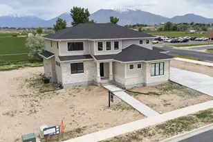 16 W 650 N, Salem, UT 84653 - Photo 1