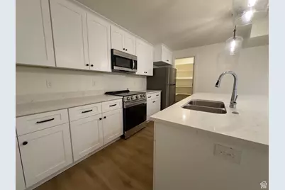 16 W 650 N #1, Salem, UT 84653 - Photo 27