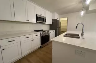 16 W 650 N, Salem, UT 84653 - Photo 27