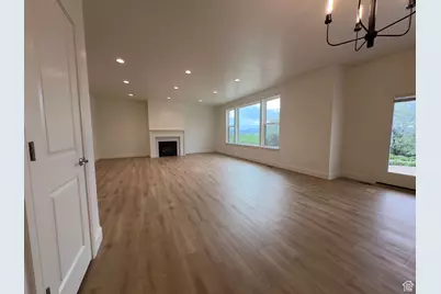 16 W 650 N #1, Salem, UT 84653 - Photo 9