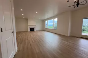 16 W 650 N, Salem, UT 84653 - Photo 9