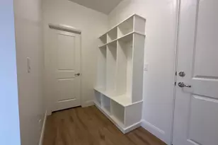 16 W 650 N, Salem, UT 84653 - Photo 23