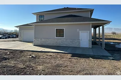16 W 650 N #1, Salem, UT 84653 - Photo 5