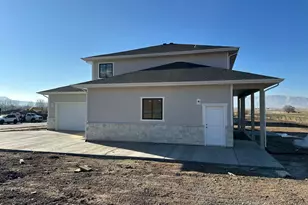 16 W 650 N, Salem, UT 84653 - Photo 5