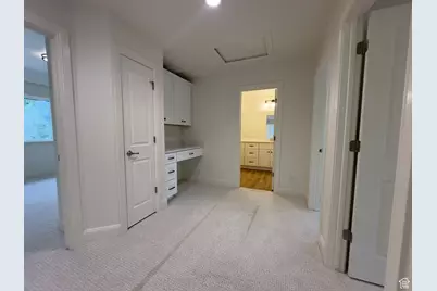 16 W 650 N #1, Salem, UT 84653 - Photo 11