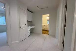 16 W 650 N, Salem, UT 84653 - Photo 11