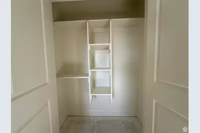 16 W 650 N #1, Salem, UT 84653 - Photo 13