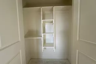 16 W 650 N, Salem, UT 84653 - Photo 13