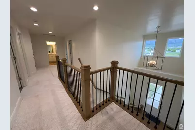 16 W 650 N #1, Salem, UT 84653 - Photo 17